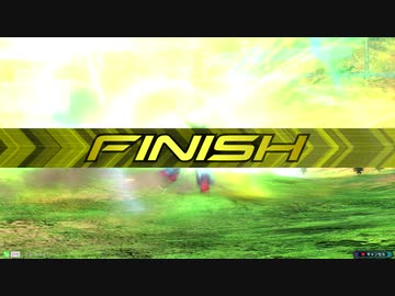 鶏　ハ　ン　バ　ー　グ　師　匠　100g