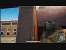 【OPR】布団ちゃんのPUBG part1073【2019/04/28】