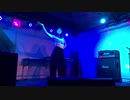 【ライブ映像ver】 Gimme×Gimme 踊ってみた 【せんだ】