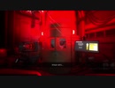 ホラーゲーム実況やってみた！（Narcosis) 最終夜
