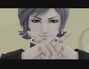 【MMDガンダム】まほろか式ガルマ・ザビでベノム