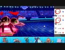 【ポケモン剣盾】まったりランクバトルinガラル 68【アイアント】