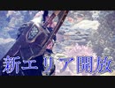 【実況】独りで狩りつくすMHWI [part9]