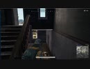 【OPR】布団ちゃんのPUBG part1074【2019/04/28】