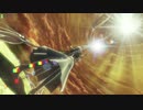 【FGOAC】さよなら無敵貫通アーケード