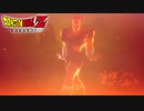 【PS4】ドラゴンボールZ KAKAROT をやる Part 15【初見】