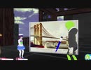 【テクノロジー】建造物のアーチ構造 前半【ライクラ解説放送　ライム】