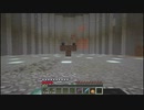 【Minecraft】目が覚めたら狼になってました Part7【ゲーム実況】