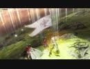 【FGOAC】さよなら無敵貫通アーケード２
