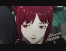 【実況】初見ノーリセルナティックでファイアーエムブレム 風花雪月  星辰の節　旧礼拝堂救出戦  Part3