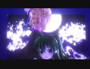 【MMD/UTAUカバー】乱躁滅裂ガール【櫻花アリス＆華峯桜禾】