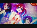 【パチンコ】Pハイスクール フリートMA【航海12日目でピンチ！】