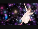 【さとうささら】SPiCa【カバー】