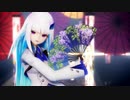 【リゼ・ヘルエスタ】響喜乱舞 -Kyoukiranbu-【にじさんじMMD】
