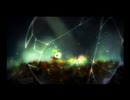 【void tRrLM();】ボイロ・テラリウム(VOICEROID実況)
