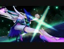 【FGOAC】さよなら無敵貫通アーケード３