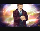 【ランスⅩ】平成ゲーム史上、最高傑作をゆっくり実況【57】