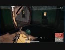 【OPR】布団ちゃんのPUBG part1076【2019/04/30】