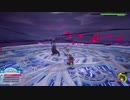 【KH3】DLCリミカ＋クリティカル　マールーシャ戦