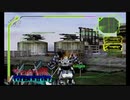 【実況】福袋ゲー全部やる　七本目【J-フェニックス】