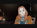 【青獅子の学級】初見ルナティックの迷宮を踏破する EP.18 (5/12)【FE風花雪月】