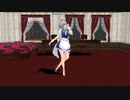 恋愛デコレート
