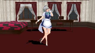恋愛デコレート