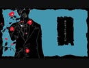 【人i力】夜iにiなiっiたiらi耿i十i八iは【u.t.ぽ】