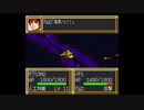 SFC 第3次スーパーロボット大戦 - 第3話 大気圏突入 (3Turns)【TAS】Minimum Turn