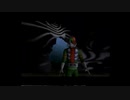 【KAMEN RIDER】完結　仮面ライダーV3　最終話　デストロン最後の日　正体判明！！！　 PS1 懐かし　レトロ　神ゲーム