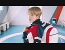 [CM] 新たなスタートをFILA と　(個人ver.)【防弾少年団】