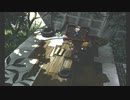 【ぼくのなつやすみ】初心に戻って夏休みをpart6
