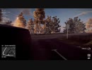 Thief Simulatorやったときの12