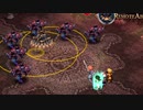 【実況】空の軌跡The3rd＿第１９回　2/3