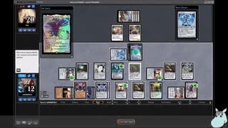 搾って生きたい地核搾りpart2