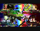 【EXVS2】キチガイ戦車150【ヒルドルブ視点】