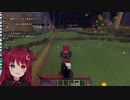 【1周年】ロアちゃんのApexのからだになっちまってよぉ〜比較【夢月ロア】