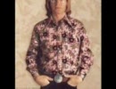 John Denver - Farewell Andromeda (1973)