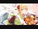 シャニマス SSRアニメ演出まとめ ２【2020/01/20メンテ時点】