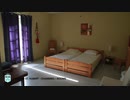 Le Domaine Le Bocage Savigny France - St. Hubert, les Chambres - Rooms