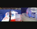 2019 全日本 羽生結弦 FP キスクラ