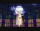 うっとりあかりちゃんで極楽浄土