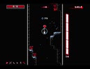 【実況】Downwellを今更やる -76