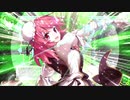 【switch】不思議の幻想郷part252【初見・多重縛りの旅】