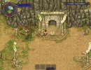 [Graveyard Keeper]てげてげ墓守生活[part19]