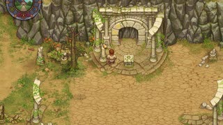 [Graveyard Keeper]てげてげ墓守生活[part19]