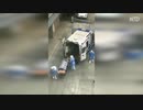 武漢の新型肺炎 ・ 2003年のSARSを超える勢いで拡散 ・ 医療関係者も多くが感染