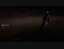 DbD ナースのお研修 実況プレイ9