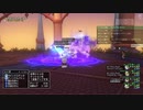 [DQX] 大した事やらないけど、今日もまったりと。第1403回-3