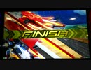 【EXVS2】ですともおじさんのエクツ珍道中361【直撮り】